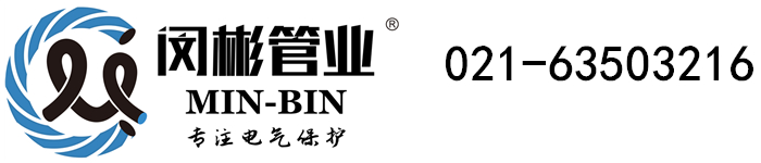 天天彩票登录网站入口